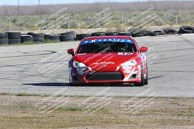 media/Mar-16-2024-CalClub SCCA (Sat) [[de271006c6]]/Group 2/Qualifying/